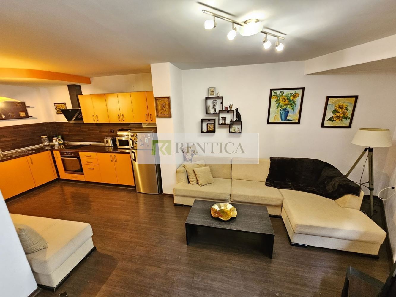 ���� ��� ���� ���������� | Imot.bg � ����������� 4