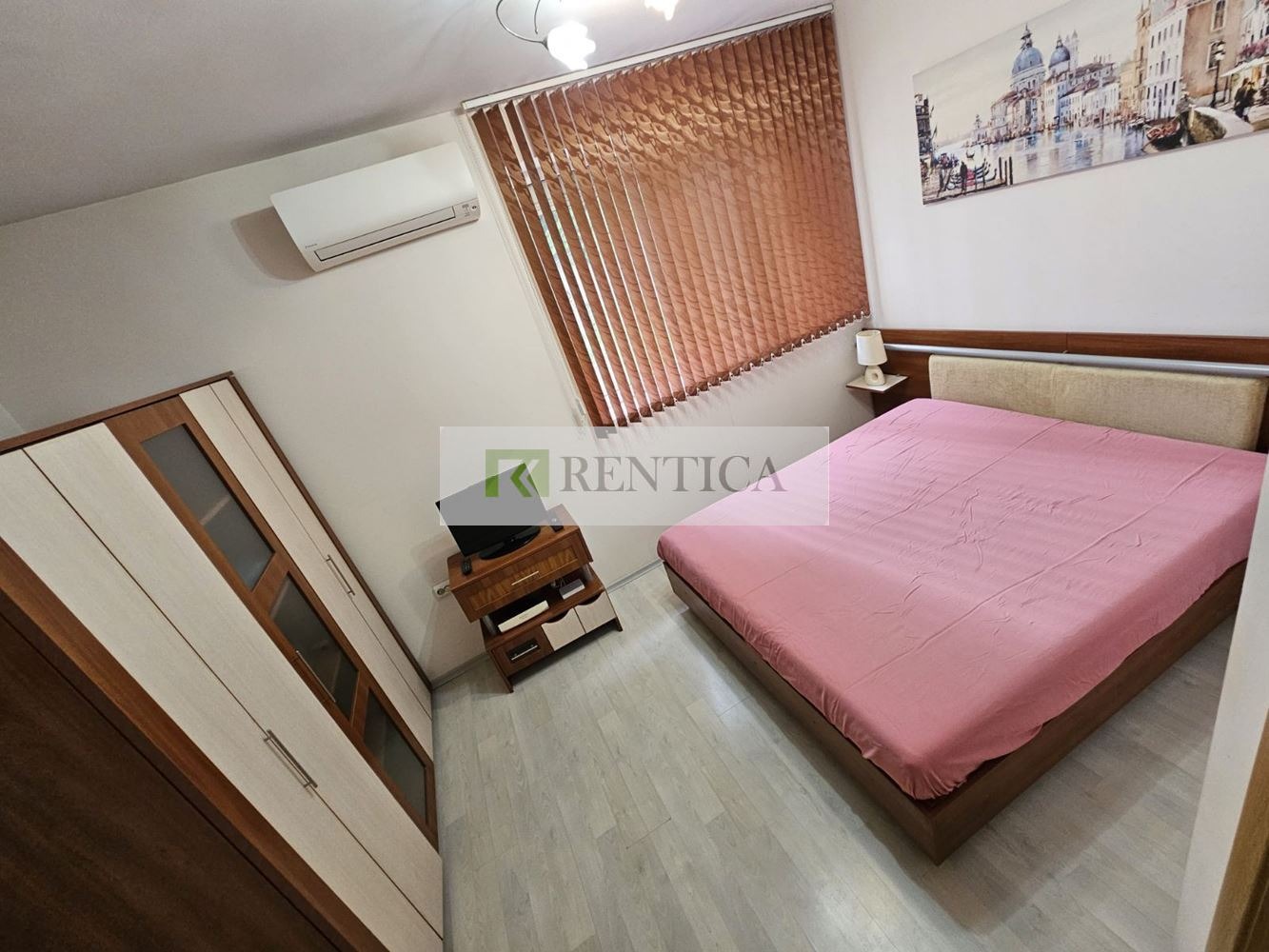 ���� ��� ���� ���������� | Imot.bg � ����������� 9