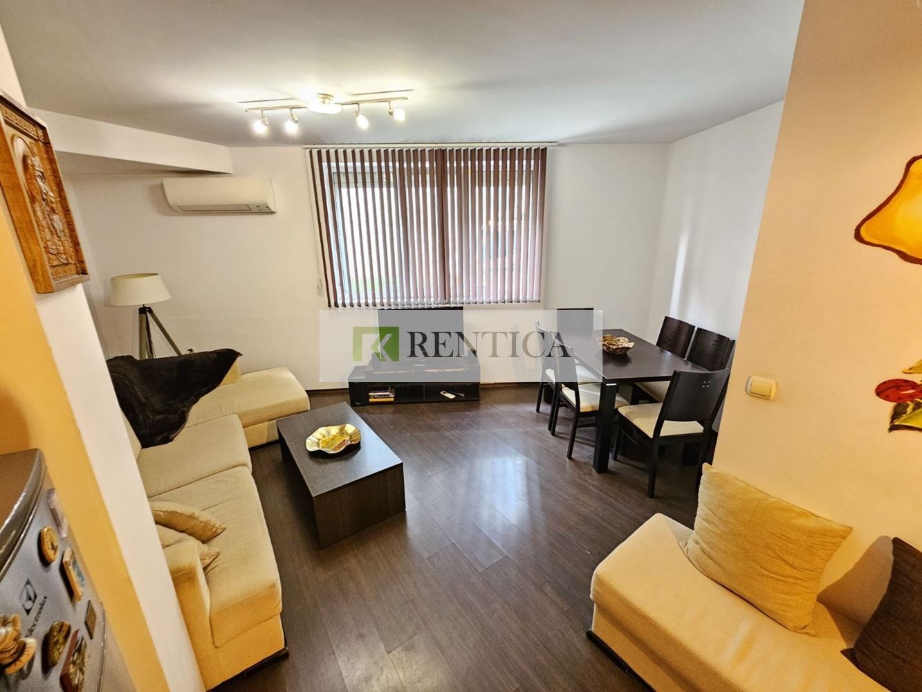 ���� ��� ���� ���������� | Imot.bg � ����������� 8