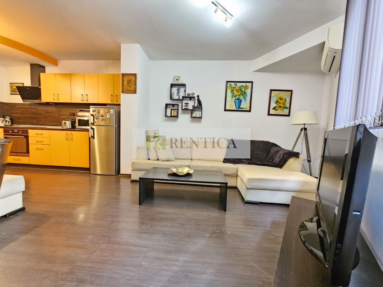 ���� ��� ���� ���������� | Imot.bg � ����������� 1