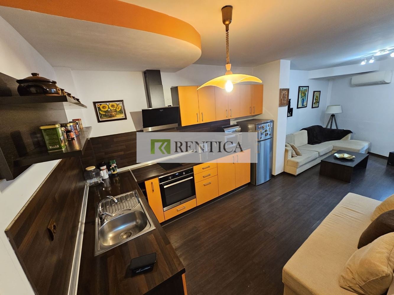 ���� ��� ���� ���������� | Imot.bg � ����������� 5