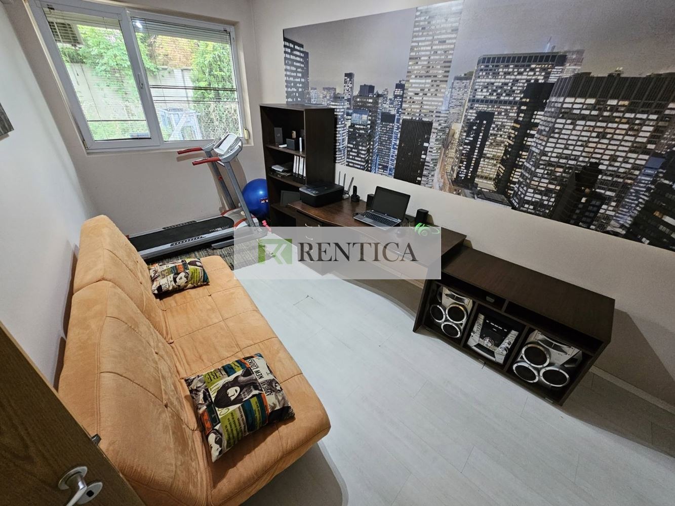 ���� ��� ���� ���������� | Imot.bg � ����������� 13