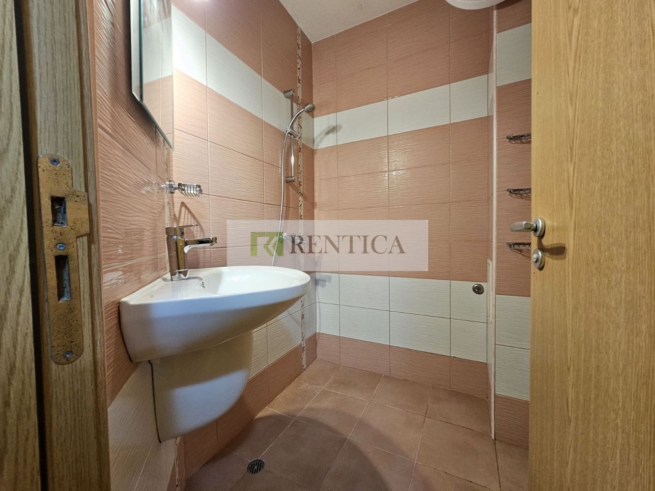 ���� ��� ���� ���������� | Imot.bg � ����������� 15