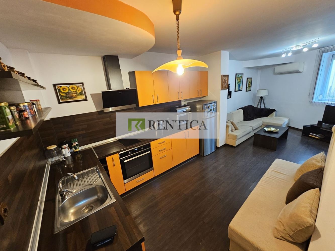 ���� ��� ���� ���������� | Imot.bg � ����������� 2