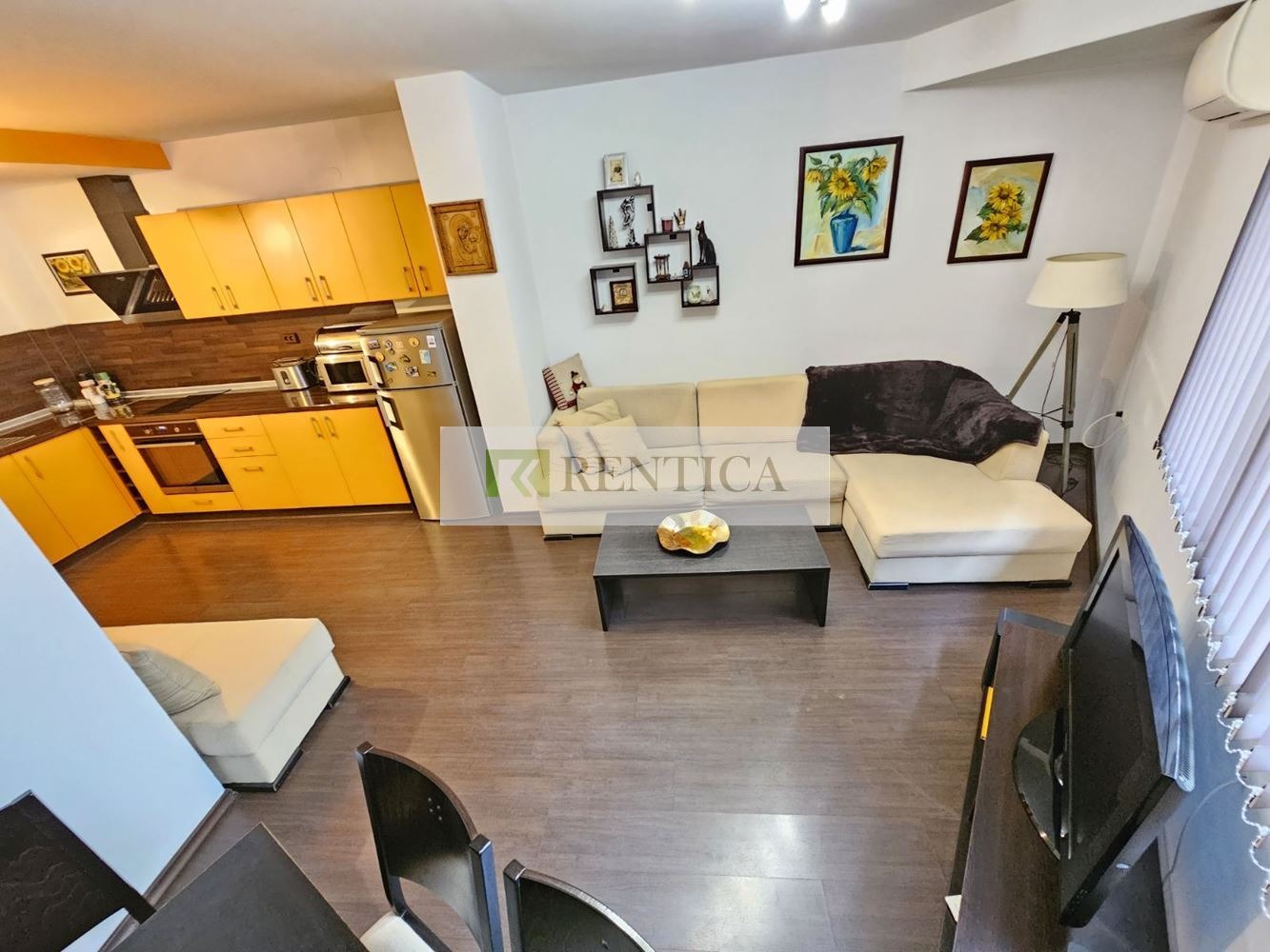 ���� ��� ���� ���������� | Imot.bg � ����������� 7