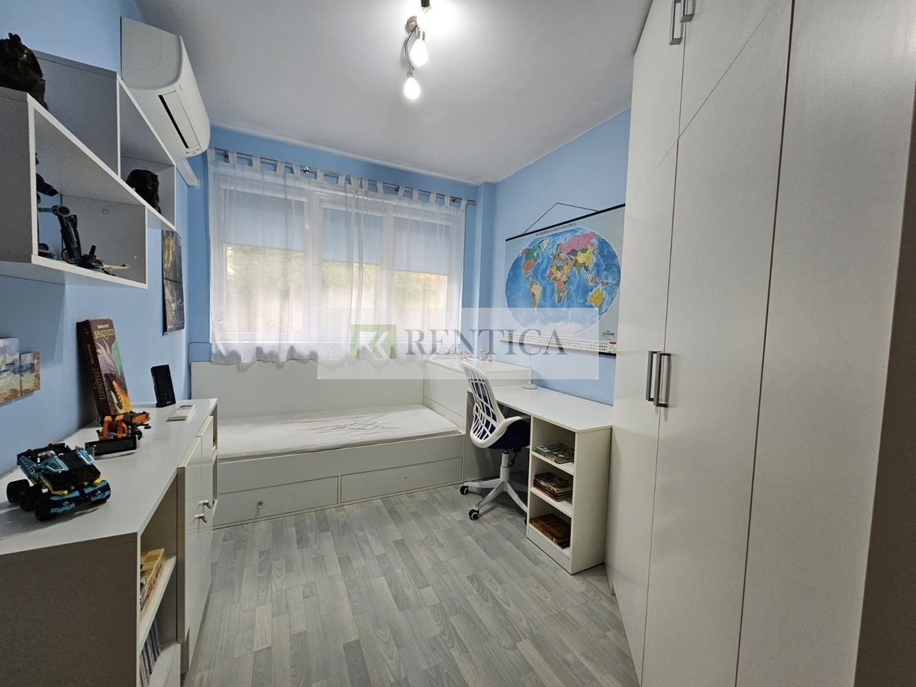 ���� ��� ���� ���������� | Imot.bg � ����������� 11