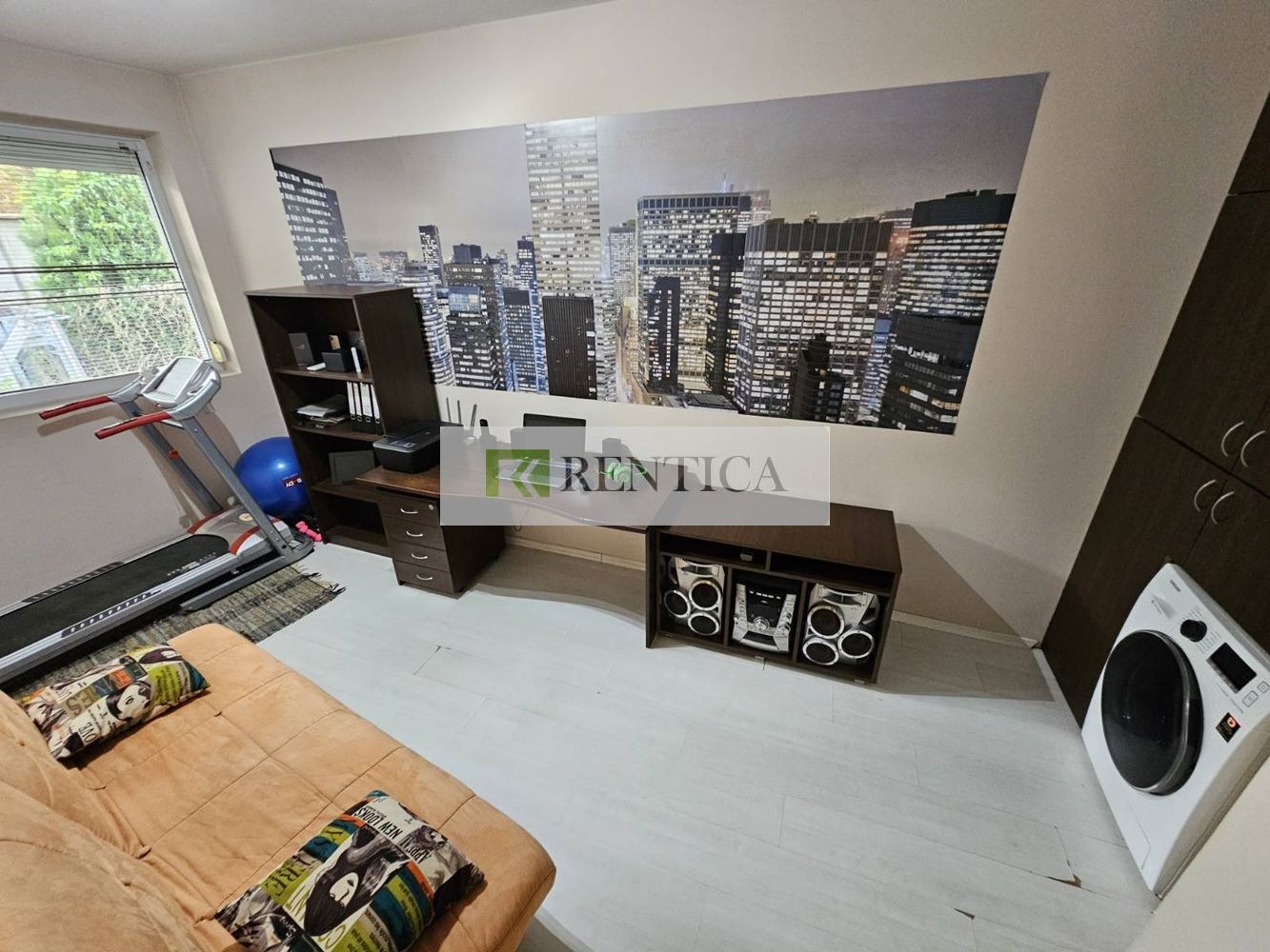 ���� ��� ���� ���������� | Imot.bg � ����������� 14