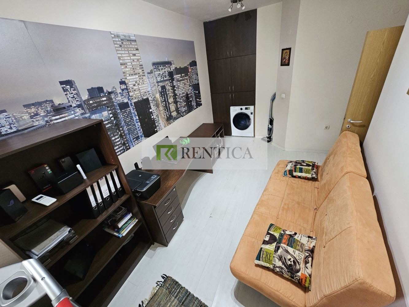 ���� ��� ���� ���������� | Imot.bg � ����������� 12