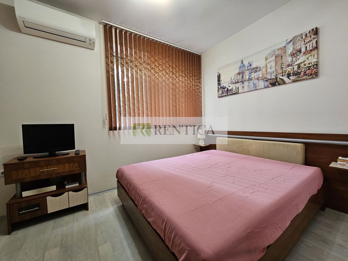 ���� ��� ���� ���������� | Imot.bg � ����������� 10