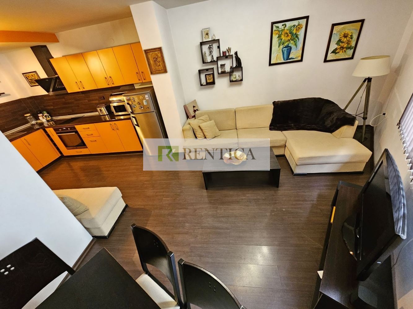 ���� ��� ���� ���������� | Imot.bg � ����������� 6