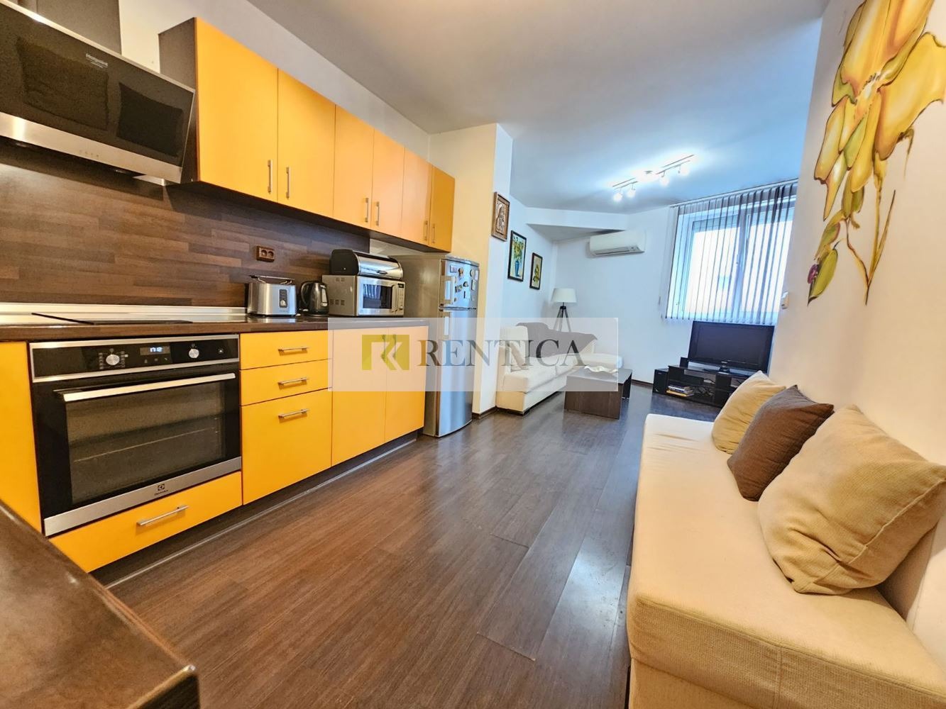 ���� ��� ���� ���������� | Imot.bg � ����������� 3