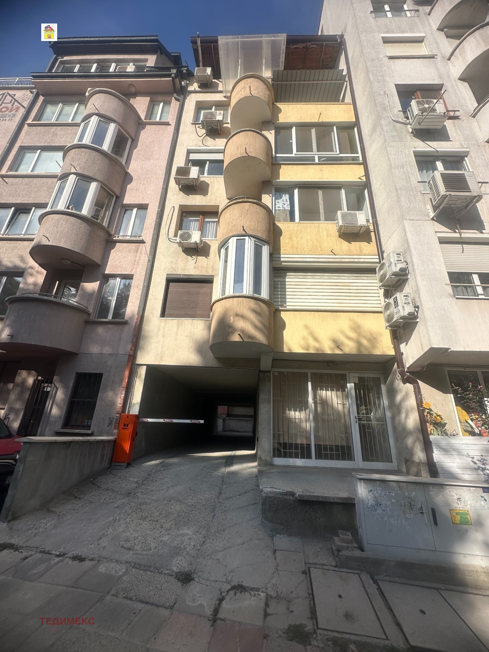 ���� ��� ���� ���� | Imot.bg � ����������� 9