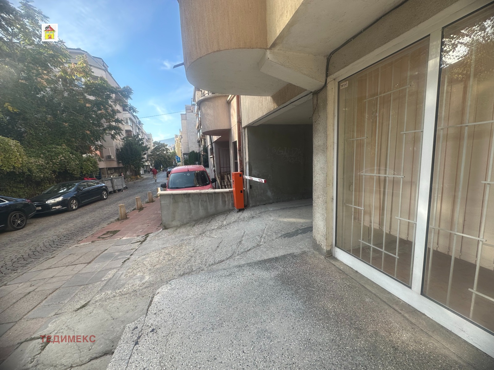 ���� ��� ���� ���� | Imot.bg � ����������� 2