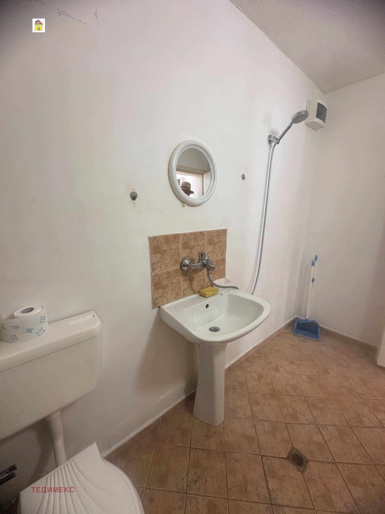 ���� ��� ���� ���� | Imot.bg � ����������� 5