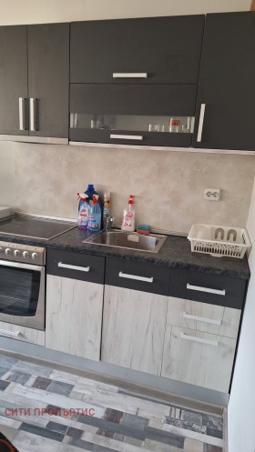 ���� ��� ���� 1-����� | Imot.bg � ����� ������ 3
