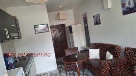 ���� ��� ���� 1-����� | Imot.bg � ����� ������ 2