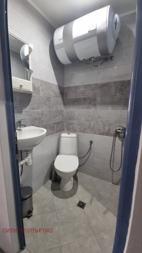 ���� ��� ���� 1-����� | Imot.bg � ����� ������ 4