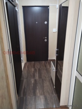 ���� ��� ���� 1-����� | Imot.bg � ����� ������ 4
