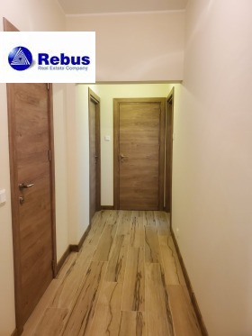 1 chambre Krasno selo, Sofia 15