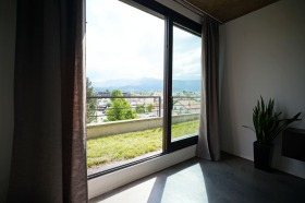    2- | Imot.bg    5