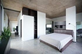    2- | Imot.bg    8