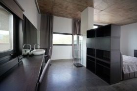    2- | Imot.bg    9