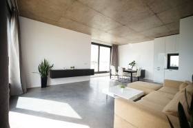    2- | Imot.bg    2