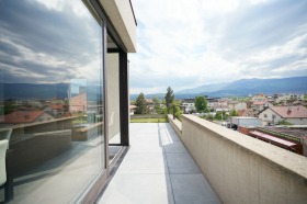    2- | Imot.bg    6