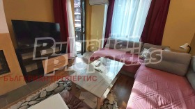    2- | Imot.bg    8