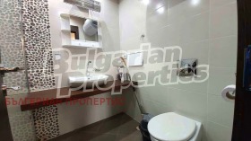    2- | Imot.bg    12
