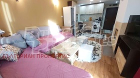 1 camera da letto Bansko, regione Blagoevgrad