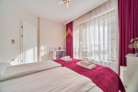    2- | Imot.bg    7