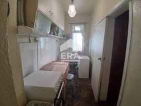    2- | Imot.bg    3