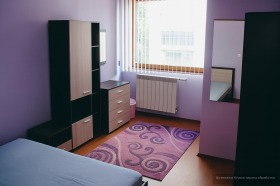 ���� ��� ���� 2-����� | Imot.bg � ����� ������ 3