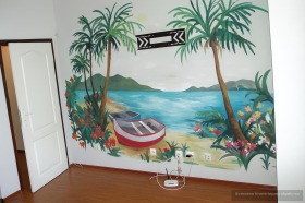 ���� ��� ���� 2-����� | Imot.bg � ����� ������ 4