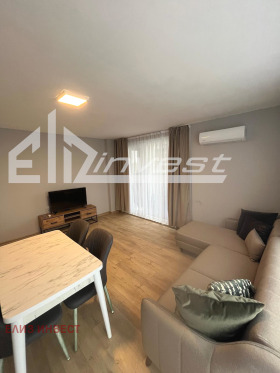 ���� ��� ���� 2-����� | Imot.bg � ����� ������ 2