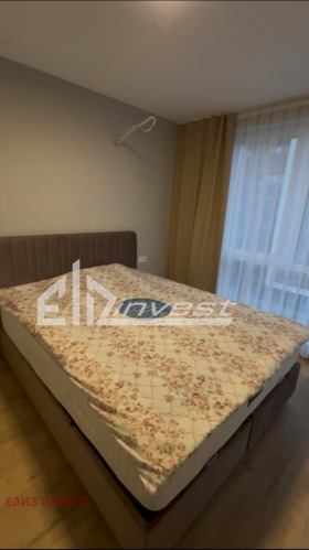 ���� ��� ���� 2-����� | Imot.bg � ����� ������ 9