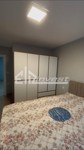 ���� ��� ���� 2-����� | Imot.bg � ����� ������ 10