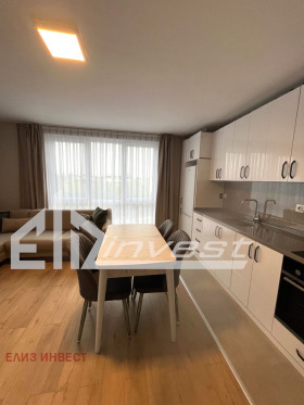 ���� ��� ���� 2-����� | Imot.bg � ����� ������ 4