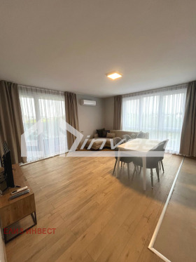 ���� ��� ���� 2-����� | Imot.bg � ����� ������ 6