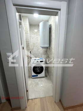 ���� ��� ���� 2-����� | Imot.bg � ����� ������ 7