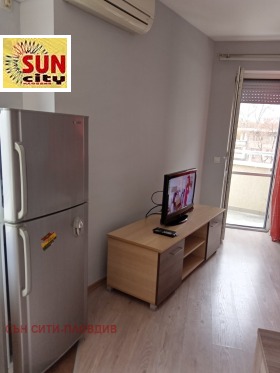 ���� ��� ���� 2-����� | Imot.bg � ����� ������ 10