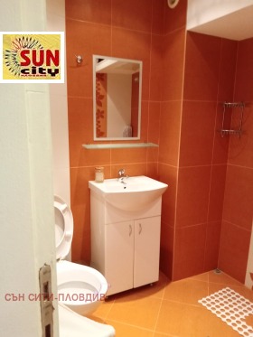 ���� ��� ���� 2-����� | Imot.bg � ����� ������ 3