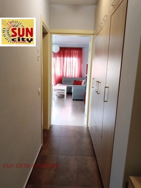 ���� ��� ���� 2-����� | Imot.bg � ����� ������ 6