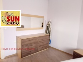 ���� ��� ���� 2-����� | Imot.bg � ����� ������ 4