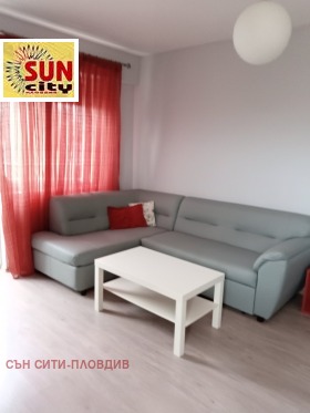 ���� ��� ���� 2-����� | Imot.bg � ����� ������ 8