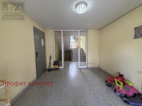 ���� ��� ���� 2-����� | Imot.bg � ����� ������ 11