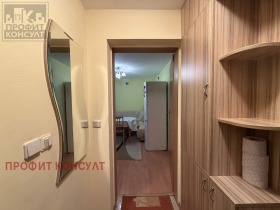���� ��� ���� 2-����� | Imot.bg � ����� ������ 9