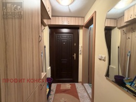 ���� ��� ���� 2-����� | Imot.bg � ����� ������ 10