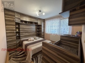 ���� ��� ���� 2-����� | Imot.bg � ����� ������ 6
